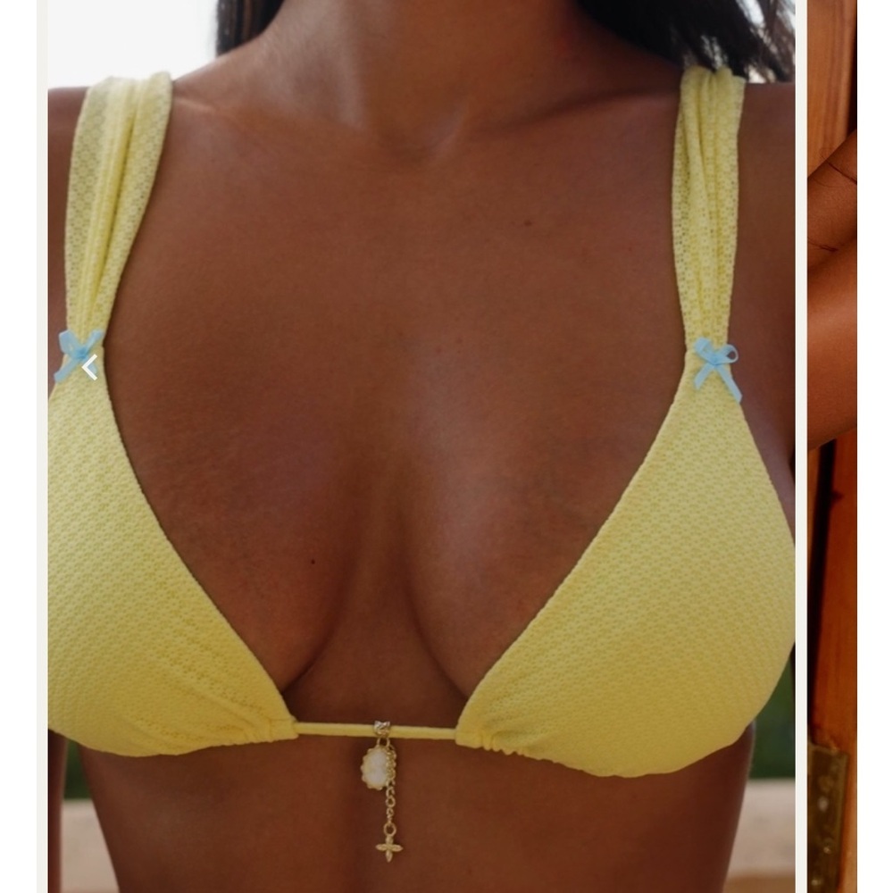 BYDEE BIKINI SET - Picture 3 of 15